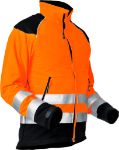 Afbeelding - 7387870-jpg